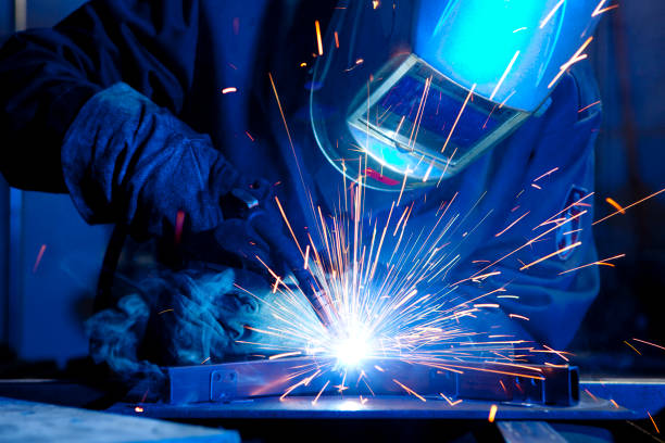 Best Maintenance and Repair Welding in Port Jefferson, NY