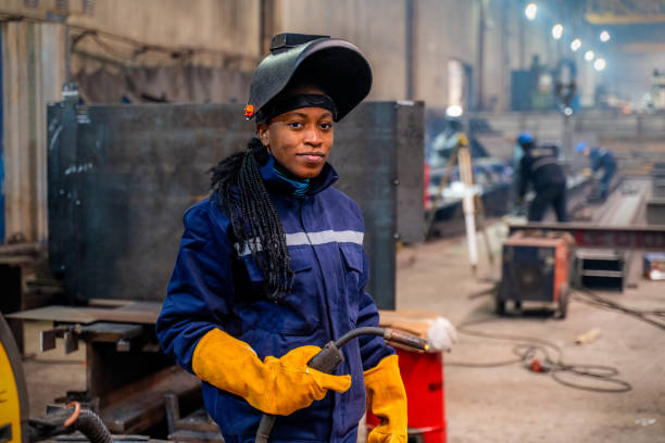 Best Welding Inspection and Certification in Port Jefferson, NY